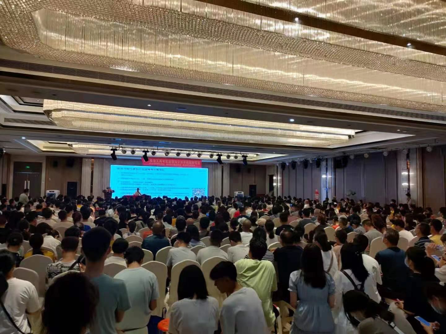 6.13下午樊城区.jpg