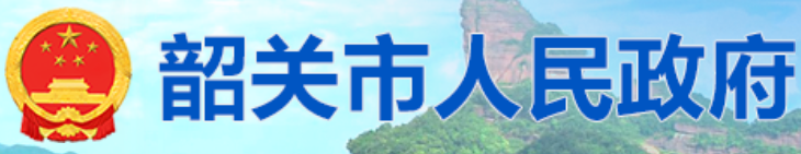 1736216392271.png