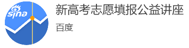 1736216805794(1).png