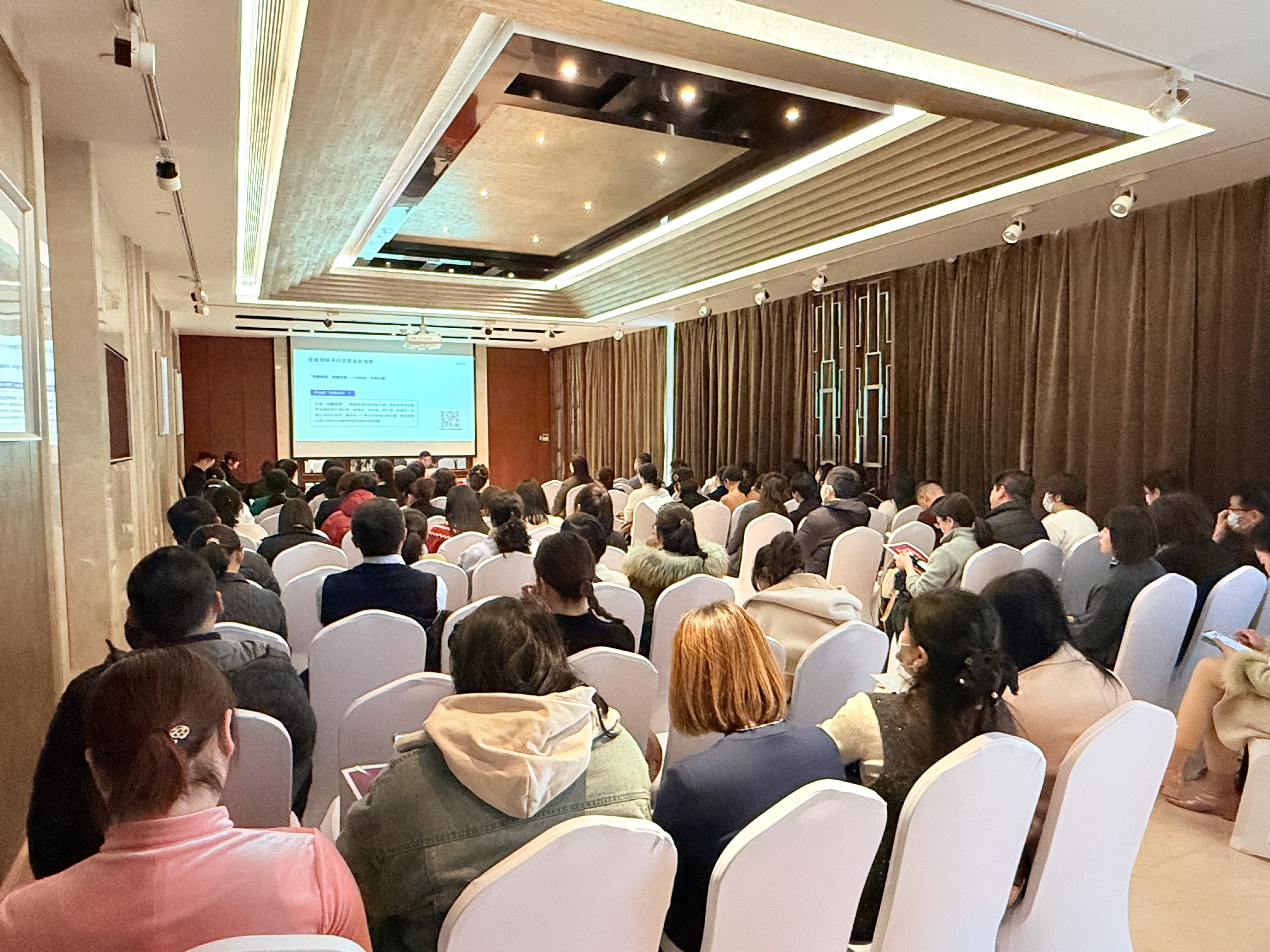 微信图片_20250120100321.jpg